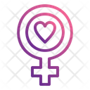 پیش‌نمایش فایل female-3392524 از پک روز مادر