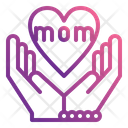 پیش‌نمایش فایل love-mom-3392506 از پک روز مادر