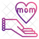 پیش‌نمایش فایل love-mom-3392507 از پک روز مادر