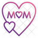 پیش‌نمایش فایل love-mom-3392515 از پک روز مادر