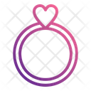 پیش‌نمایش فایل love-ring-3392526 از پک روز مادر