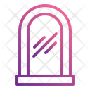پیش‌نمایش فایل mirror-3392518 از پک روز مادر