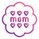 پیش‌نمایش فایل mom-3392513 از پک روز مادر