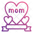 پیش‌نمایش فایل mom-banner-3392512 از پک روز مادر