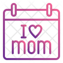 پیش‌نمایش فایل mother-day-3392489 از پک روز مادر