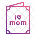 پیش‌نمایش فایل mother-day-card-3392500 از پک روز مادر