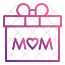 پیش‌نمایش فایل mother-day-gift-3392485 از پک روز مادر