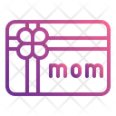 پیش‌نمایش فایل mother-day-gift-3392487 از پک روز مادر