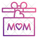پیش‌نمایش فایل mother-day-present-3392486 از پک روز مادر