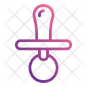 پیش‌نمایش فایل pacifier-3392479 از پک روز مادر