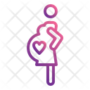 پیش‌نمایش فایل pregnant-3392521 از پک روز مادر