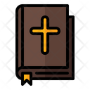 پیش‌نمایش فایل bible-3391980 از پک عید پاک