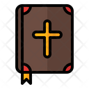 پیش‌نمایش فایل bible-3391981 از پک عید پاک