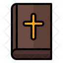 پیش‌نمایش فایل bible-3391982 از پک عید پاک