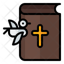 پیش‌نمایش فایل bible-3391983 از پک عید پاک