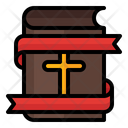 پیش‌نمایش فایل bible-3391984 از پک عید پاک