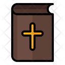 پیش‌نمایش فایل bible-3391985 از پک عید پاک