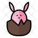 پیش‌نمایش فایل bunny-3392009 از پک عید پاک