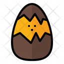 پیش‌نمایش فایل chick-3392008 از پک عید پاک