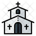 پیش‌نمایش فایل church-3391986 از پک عید پاک