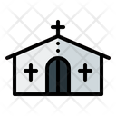 پیش‌نمایش فایل church-3391987 از پک عید پاک