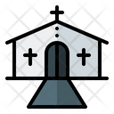 پیش‌نمایش فایل church-3391988 از پک عید پاک