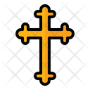 پیش‌نمایش فایل cross-3392000 از پک عید پاک