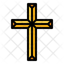 پیش‌نمایش فایل cross-3392001 از پک عید پاک