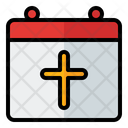 پیش‌نمایش فایل easter-3392024 از پک عید پاک