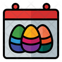 پیش‌نمایش فایل easter-3392025 از پک عید پاک