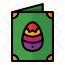 پیش‌نمایش فایل easter-card-3392007 از پک عید پاک