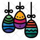 پیش‌نمایش فایل easter-decoration-3392011 از پک عید پاک