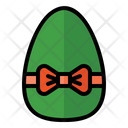 پیش‌نمایش فایل easter-egg-3392010 از پک عید پاک