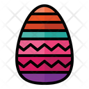 پیش‌نمایش فایل easter-egg-3392012 از پک عید پاک