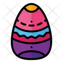 پیش‌نمایش فایل easter-egg-3392015 از پک عید پاک