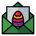 پیش‌نمایش فایل easter-message-3392005 از پک عید پاک