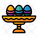پیش‌نمایش فایل egg-3392014 از پک عید پاک