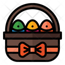 پیش‌نمایش فایل egg-basket-3392002 از پک عید پاک