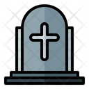 پیش‌نمایش فایل grave-3391999 از پک عید پاک