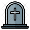 پیش‌نمایش فایل graveyard-3391998 از پک عید پاک
