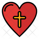 پیش‌نمایش فایل heart-3391991 از پک عید پاک
