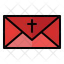 پیش‌نمایش فایل mail-3391992 از پک عید پاک