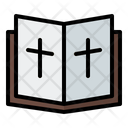 پیش‌نمایش فایل open-bible-3391978 از پک عید پاک