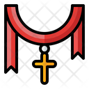 پیش‌نمایش فایل sash-cross-3391995 از پک عید پاک