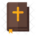 پیش‌نمایش فایل bible-3392034 از پک عید پاک
