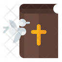 پیش‌نمایش فایل bible-3392037 از پک عید پاک