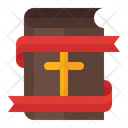 پیش‌نمایش فایل bible-3392038 از پک عید پاک