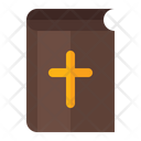 پیش‌نمایش فایل bible-3392039 از پک عید پاک