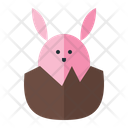 پیش‌نمایش فایل bunny-3392063 از پک عید پاک