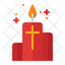 پیش‌نمایش فایل candle-3392031 از پک عید پاک